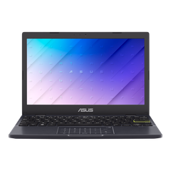 Laptop Asus E210MA-GJ537W Celeron N4020 | RAM 4GB | 128G EMMC | UHD600 | 11.6  inch HD | Peacock blue