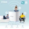 Bộ Mesh Wi-Fi Eagle Pro AI M15 – 3 Packs