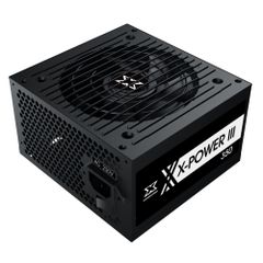 Nguồn máy tính Xigmatek X-POWER III 350 - 250W EN45952