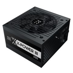 Nguồn máy tính Xigmatek X-POWER III 350 - 250W EN45952