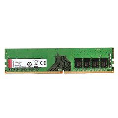 Ram Desktop DRR4 Kingston KVR26N19S8/8 8GB - Chính hãng