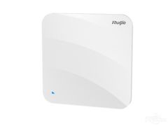 Thiết bị Access point wifi trong nhà Ruijie RG-AP730-L