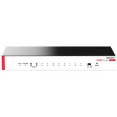 Switch 10 Cổng POE Gigabit H3C BS210T-P