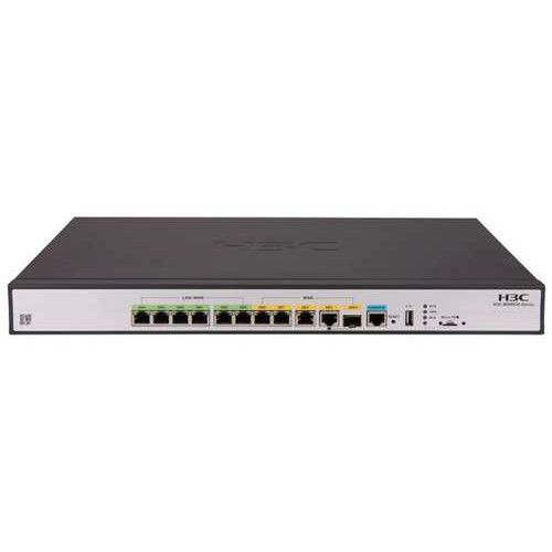Router H3C RT-MSR830-10HI-GL
