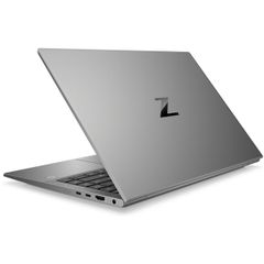 Laptop HP ZBook Firefly 14 G8 275W0AV (i7 1165G7/16GB/1TB/4GB Quadro T500/Win10 Pro)