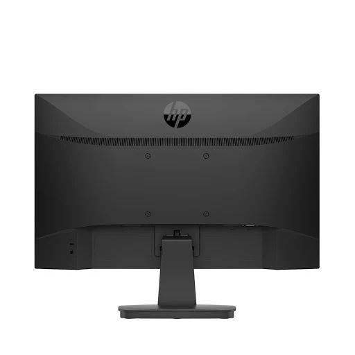 Màn hình HP P22 G4 1A7E4AA 21.5Inch FHD