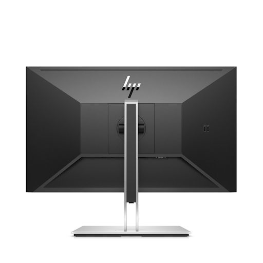 Màn hình HP EliteDisplay E27 G4 9VG71AA 27.0Inch IPS