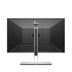 Màn hình HP EliteDisplay E27 G4 9VG71AA 27.0Inch IPS