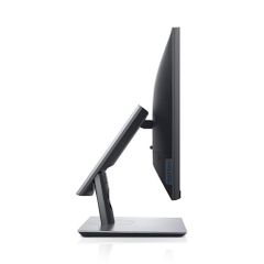 Màn hình máy tính Dell 24 Touch Monitor - P2418HT,Power Cord,3Yrs