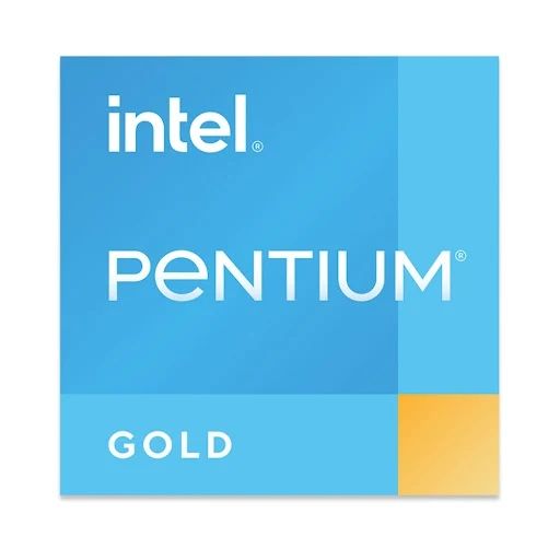 CPU Intel Pentium G7400 | 1700