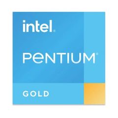 CPU Intel Pentium G7400 | 1700