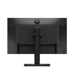 Màn hình HP P22h G4 22 21.5-inch 7UZ36AA FHD