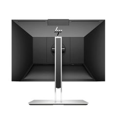 Màn hình LCD HP E24mv G4 23.8-inch FHD Conferencing - 169L0AA