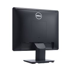 Màn hình máy tính Dell E1715S 17 inch Monitor cáp nguồn 3Yrs