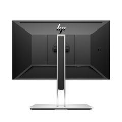 Màn hình HP E22 21.5-inch G4 FHD Monitor/ 3Y