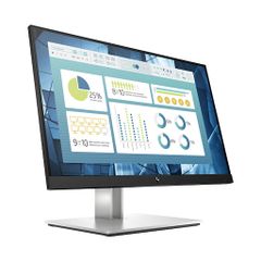 Màn hình HP E22 21.5-inch G4 FHD Monitor/ 3Y