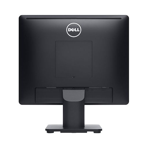 Màn hình máy tính Dell E1715S 17 inch Monitor cáp nguồn 3Yrs