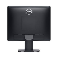 Màn hình máy tính Dell E1715S 17 inch Monitor cáp nguồn 3Yrs