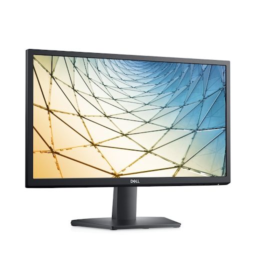 Màn hình máy tính Dell 22 Monitor - SE2222H, 21.5 inch, Power Cord,3Yrs