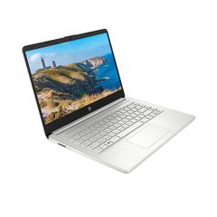 Laptop HP 14s-fq1066AU (4K0Z6PA) ( 14