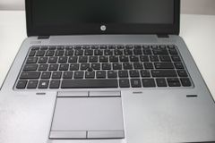 Laptop HP Elitebook 840 G2 cũ ( Intel core I5-5300U RAM 8G 240G SSD 14 inch )
