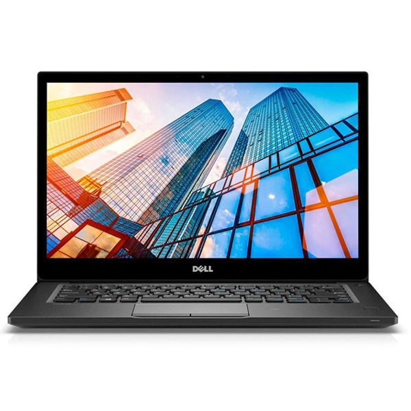 Laptop Dell Latitude 5480 cũ (Intel Core i5-7200U/ 8GB DDR4/ SSD 256GB/ 14″ FHD)