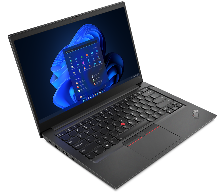 Laptop Lenovo ThinkPad E14 Gen 4 21EB005LVN