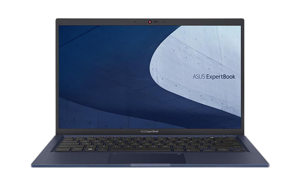 Laptop Asus ExpertBook B1400CEAE- Chính hãng