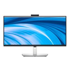 Màn Hình Máy Tính Dell C2723H 27 inch Full HD WLED - 71001571