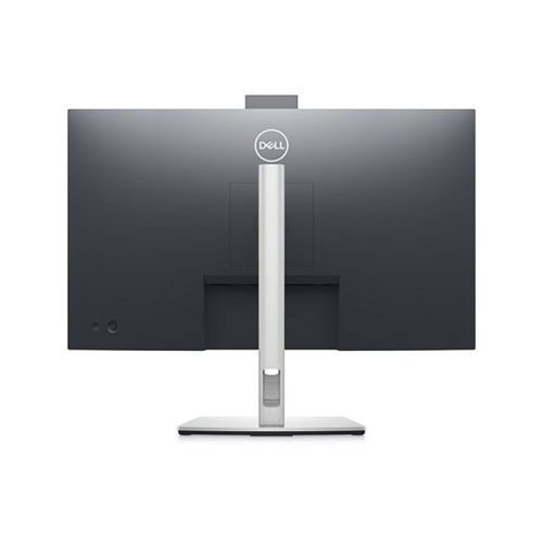 Màn Hình Máy Tính Dell C2723H 27 inch Full HD WLED - 71001571