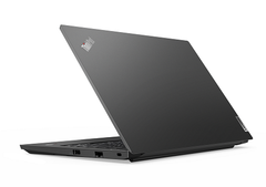 Laptop Lenovo ThinkPad E14 Gen 4 21EB005LVN