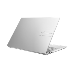 Laptop Asus Vivobook Pro M3401QA-KM025W (R7-5800H/8GB on board/512GB PCIe/Radeon /14
