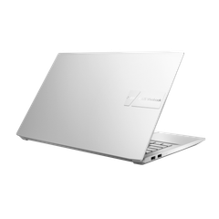 Laptop Asus Vivobook Pro M3500QC-L1388W ( R5-5600H/16GB on board/512GB PCIe/RTX 3050 4GB/15.6