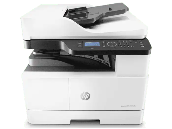 Máy in HP LaserJet MFP M440nda 8AF48A