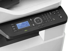 Máy in HP LaserJet MFP M440nda 8AF48A