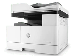 Máy in HP LaserJet MFP M440nda 8AF48A