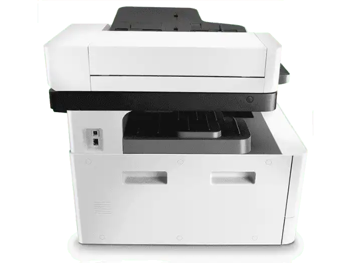 Máy in HP LaserJet MFP M440nda 8AF48A