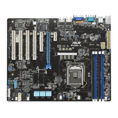 Mainboard Server Asus P10S-X