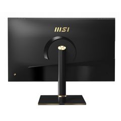 Màn Hình MSI Summit MS321UP 4K IPS (32 inch, 3840 x 2160, 60Hz, IPS, 4ms)