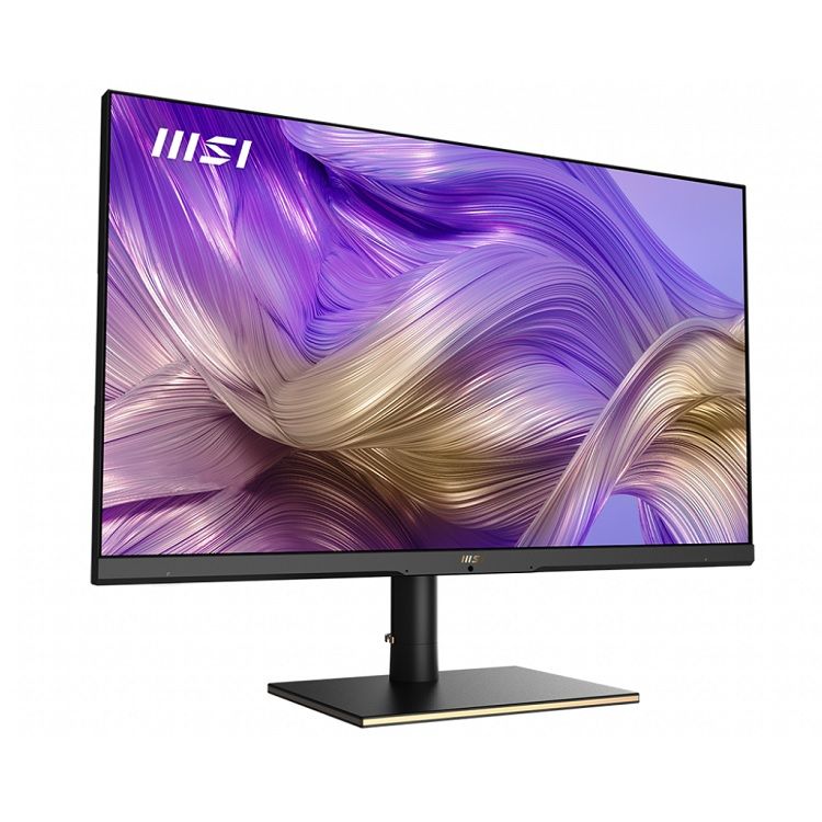 Màn Hình MSI Summit MS321UP 4K IPS (32 inch, 3840 x 2160, 60Hz, IPS, 4ms)