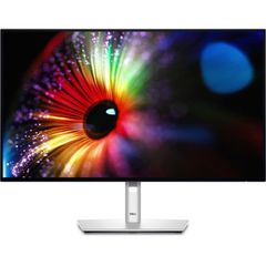 Màn Hình 2K Dell UltraSharp 27 Inch U2724D (42MU2724D)