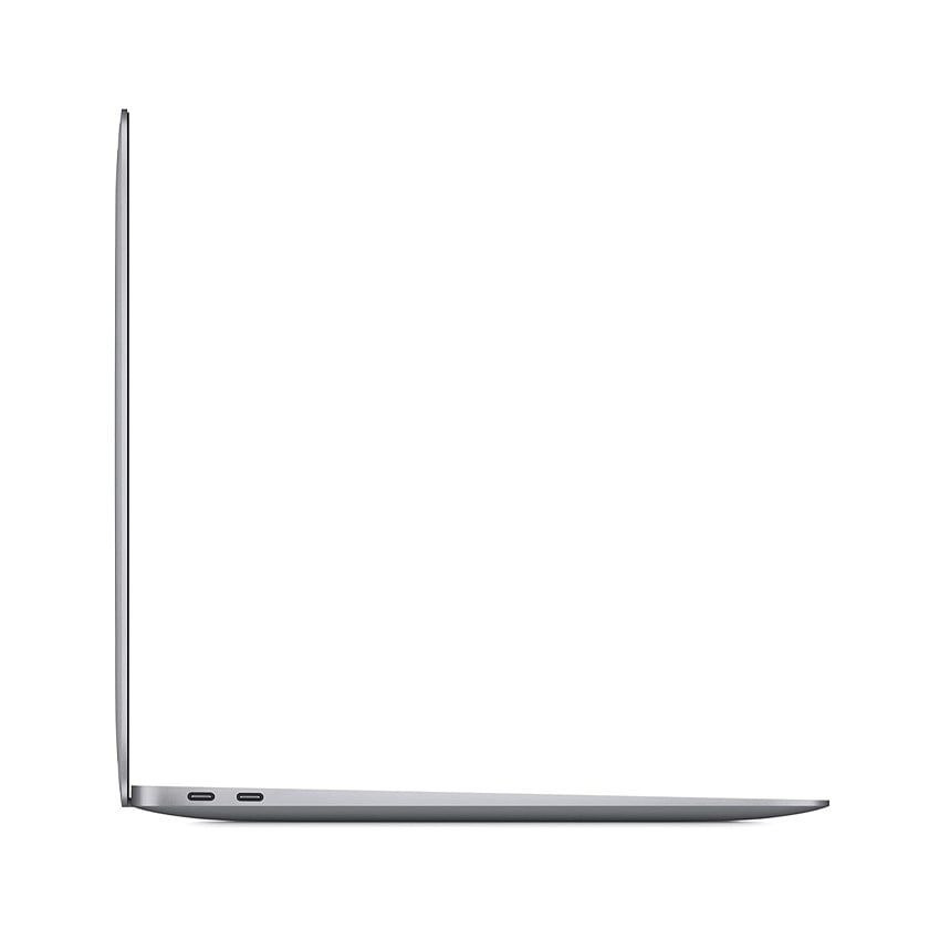 Laptop Apple Macbook Air MGN73SA/A M1 8Gb/512Gb (Xám)