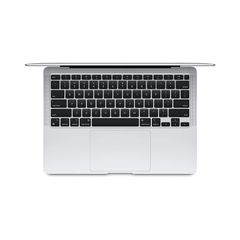 Laptop Apple Macbook Air MGNA3SA/A M1 8Gb/ 512Gb (Bạc)