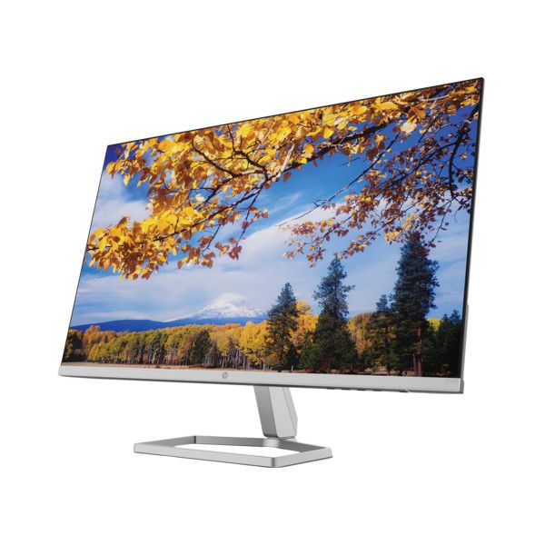 Màn hình HP M27F 2H0N1AA 27.0Inch 75Hz IPS