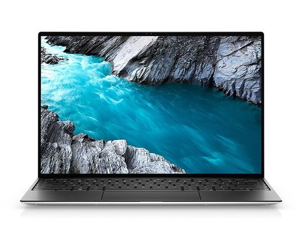 Laptop Dell XPS 13 9310 13.4 Inch UHD Touch| Core i7-1185G7 | RAM 32GB | SSD 2TB | 2021