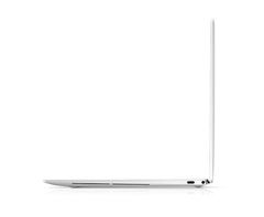 Laptop Dell XPS 13 9310 13.4 Inch UHD Touch| Core i7-1185G7 | RAM 32GB | SSD 2TB | 2021