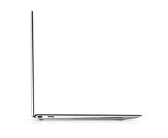 Laptop Dell XPS 13 9310 13.4 Inch UHD Touch| Core i7-1185G7 | RAM 32GB | SSD 2TB | 2021