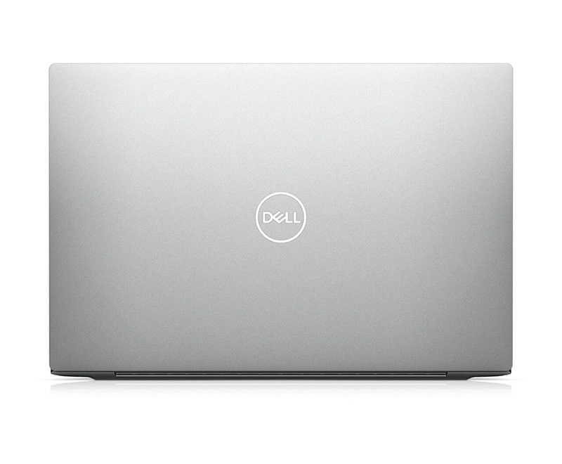 Laptop Dell XPS 13 9310 13.4 Inch UHD Touch| Core i7-1185G7 | RAM 32GB | SSD 2TB | 2021