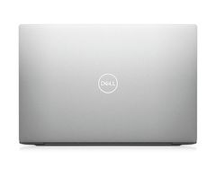 Laptop Dell XPS 13 9310 13.4 Inch UHD Touch| Core i7-1185G7 | RAM 32GB | SSD 2TB | 2021