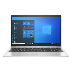 Laptop HP ProBook 450 G8 2H0W5PA (i7-1165G7/8GB/512GB SSD/15.6FHD/VGA ON/Win10/Silver/LEB_KB)